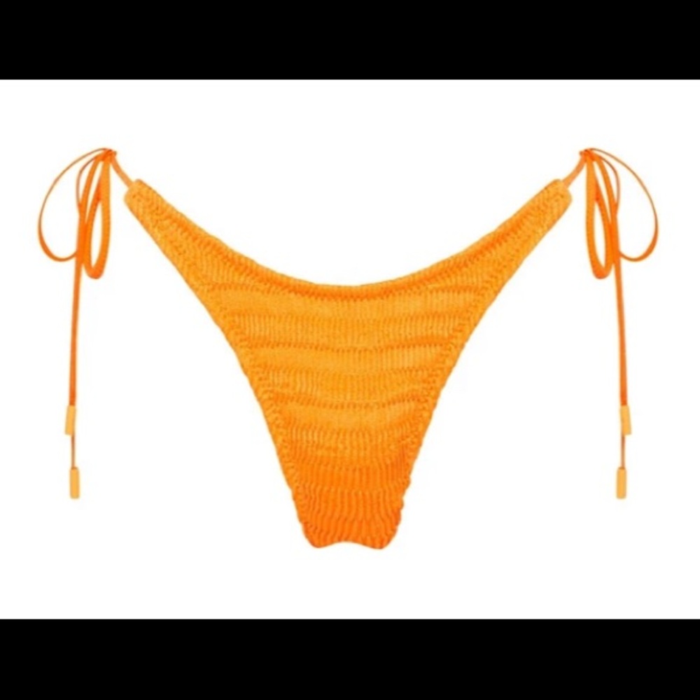 ISO Triangl aster desert bottoms